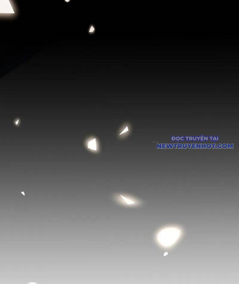 Đệ Tử Tu Luyện Còn Ta Thì Lười Biếng - Chapter 151 - Page 17