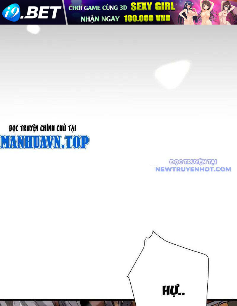 Đệ Tử Tu Luyện Còn Ta Thì Lười Biếng - Chapter 151 - Page 18