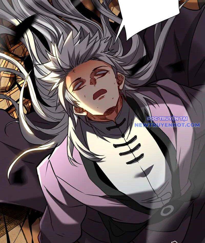 Đệ Tử Tu Luyện Còn Ta Thì Lười Biếng - Chapter 151 - Page 19