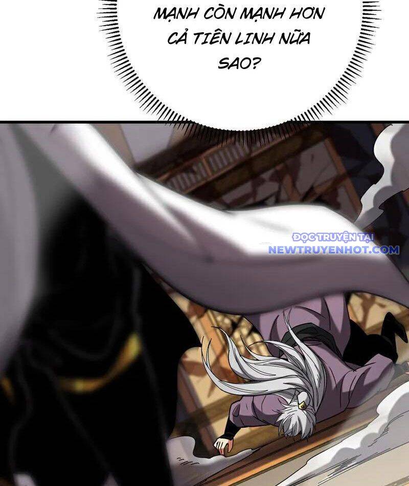 Đệ Tử Tu Luyện Còn Ta Thì Lười Biếng - Chapter 151 - Page 21