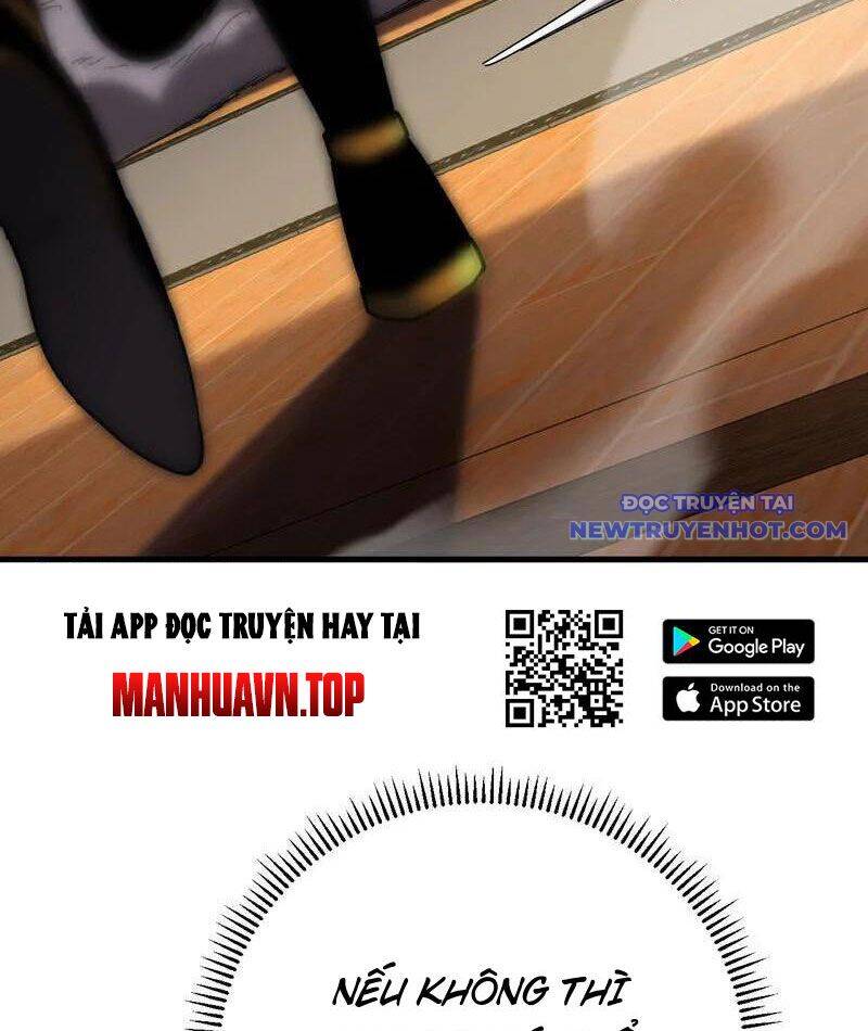 Đệ Tử Tu Luyện Còn Ta Thì Lười Biếng - Chapter 151 - Page 22