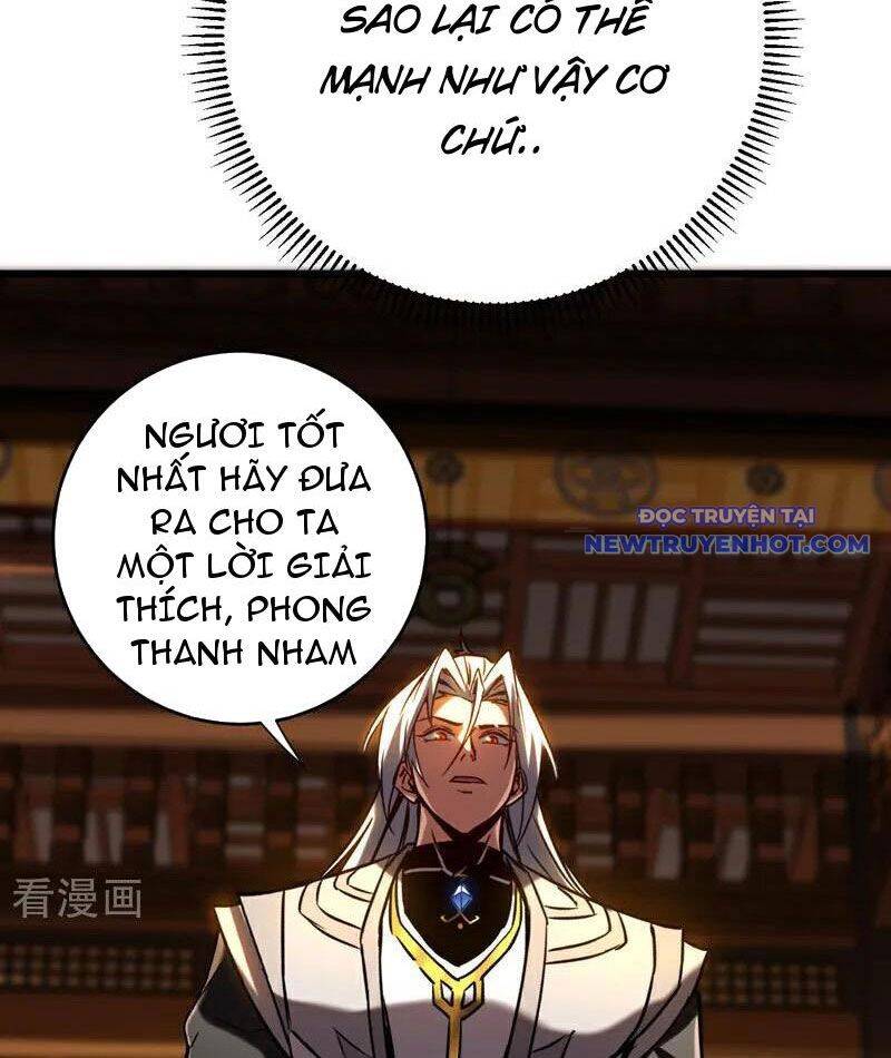 Đệ Tử Tu Luyện Còn Ta Thì Lười Biếng - Chapter 151 - Page 23