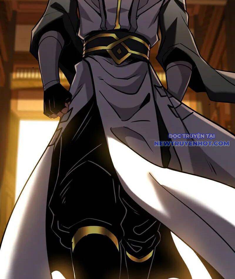 Đệ Tử Tu Luyện Còn Ta Thì Lười Biếng - Chapter 151 - Page 24