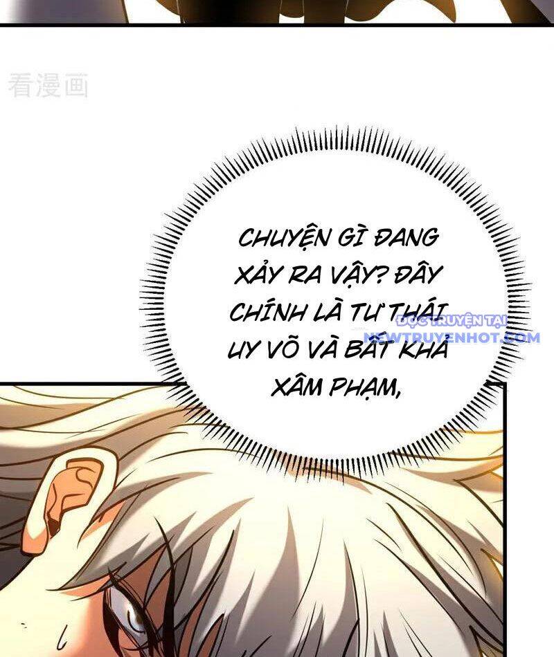 Đệ Tử Tu Luyện Còn Ta Thì Lười Biếng - Chapter 151 - Page 25