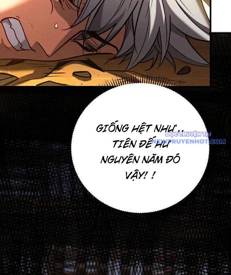 Đệ Tử Tu Luyện Còn Ta Thì Lười Biếng - Chapter 151 - Page 26