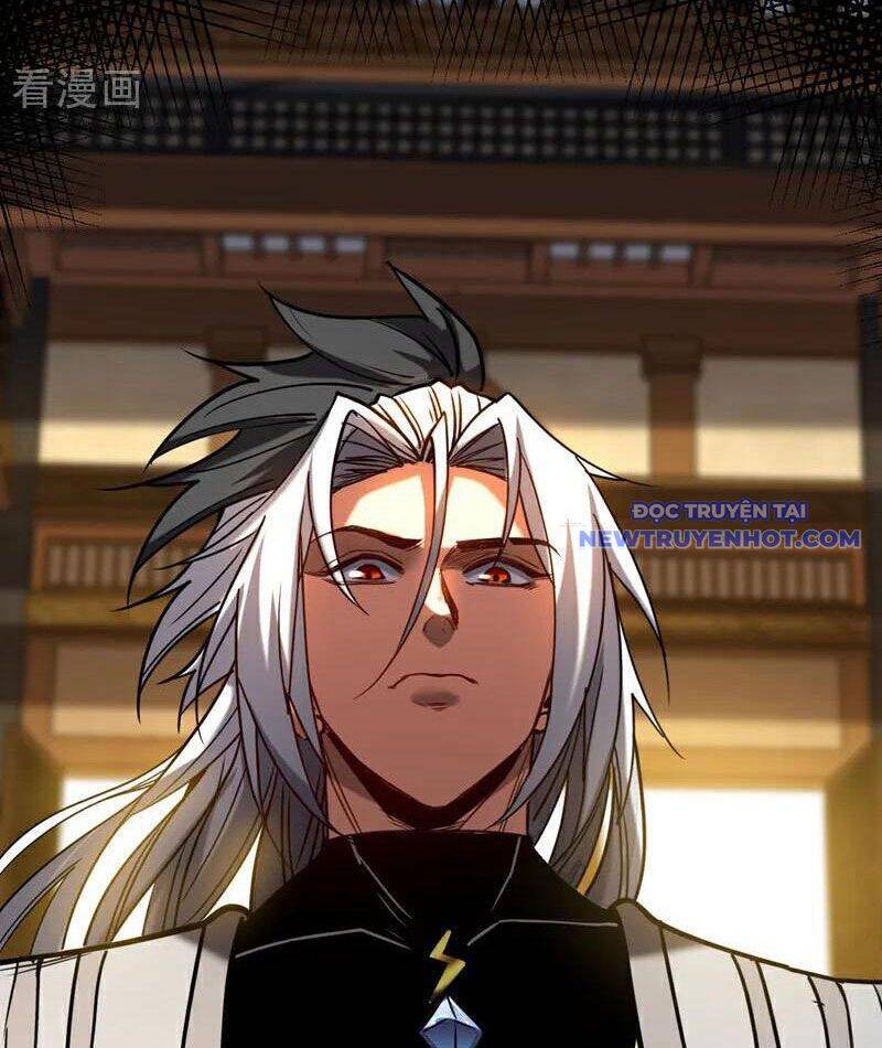 Đệ Tử Tu Luyện Còn Ta Thì Lười Biếng - Chapter 151 - Page 27