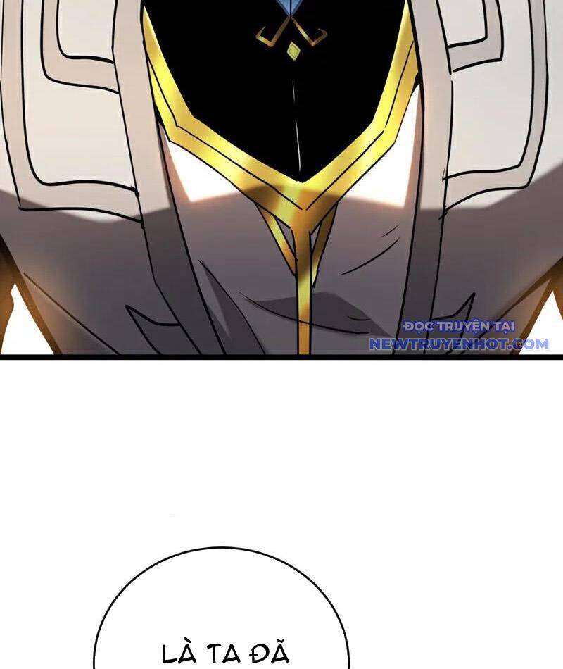 Đệ Tử Tu Luyện Còn Ta Thì Lười Biếng - Chapter 151 - Page 28