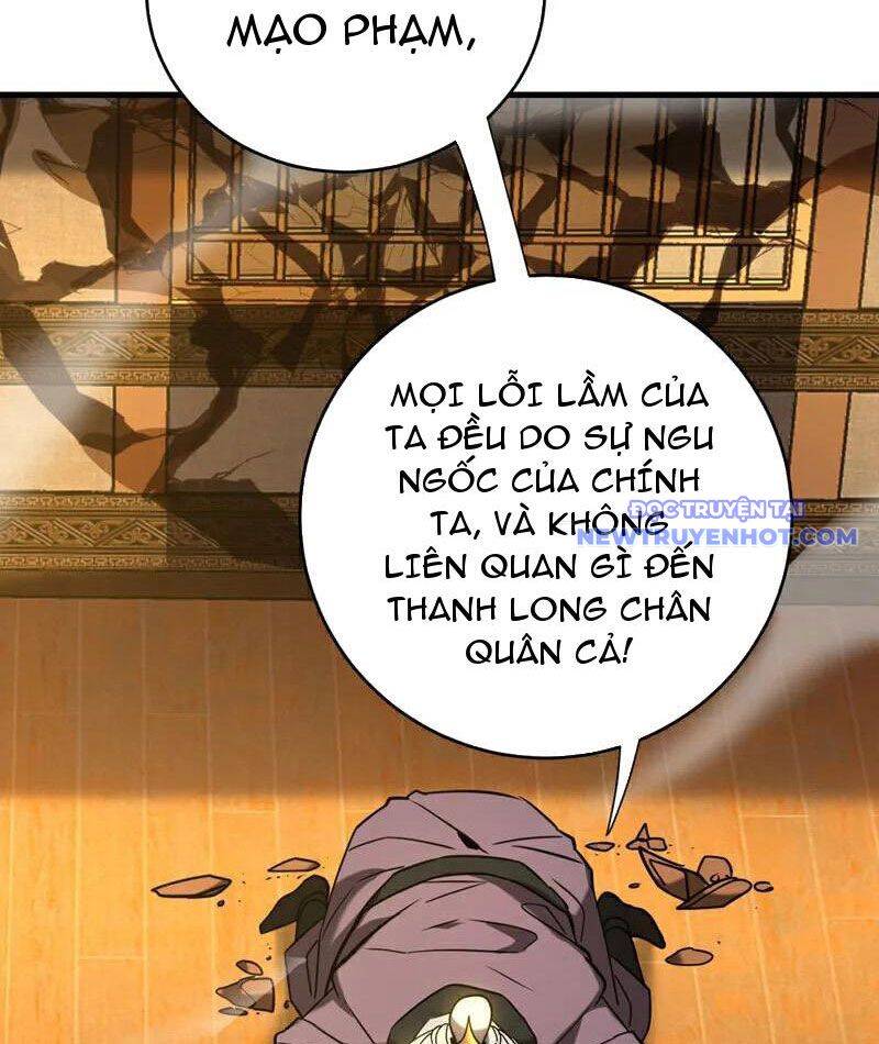 Đệ Tử Tu Luyện Còn Ta Thì Lười Biếng - Chapter 151 - Page 29