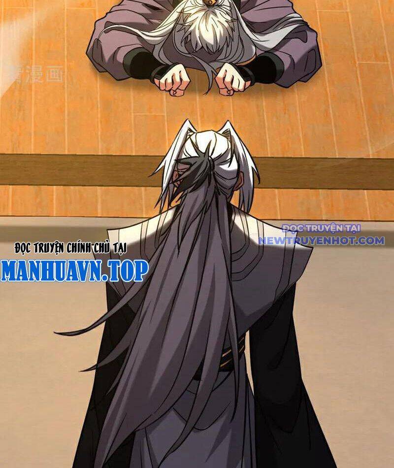 Đệ Tử Tu Luyện Còn Ta Thì Lười Biếng - Chapter 151 - Page 30