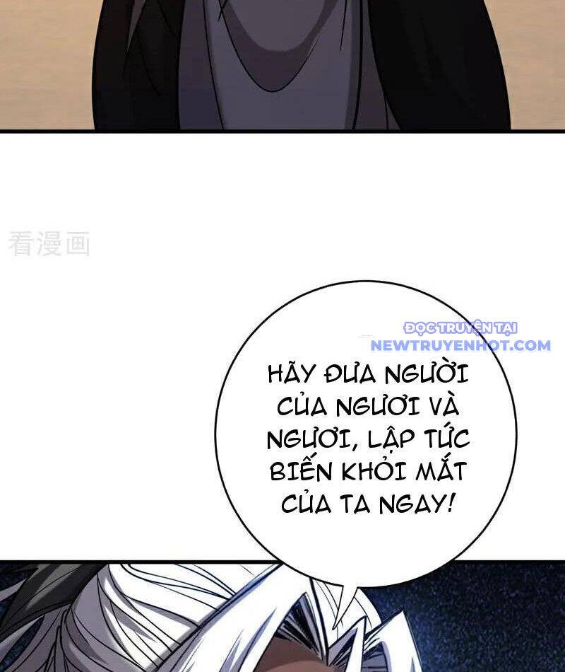 Đệ Tử Tu Luyện Còn Ta Thì Lười Biếng - Chapter 151 - Page 31