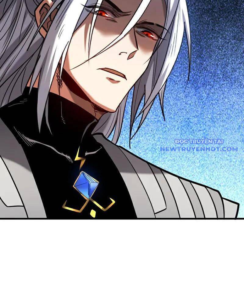 Đệ Tử Tu Luyện Còn Ta Thì Lười Biếng - Chapter 151 - Page 33