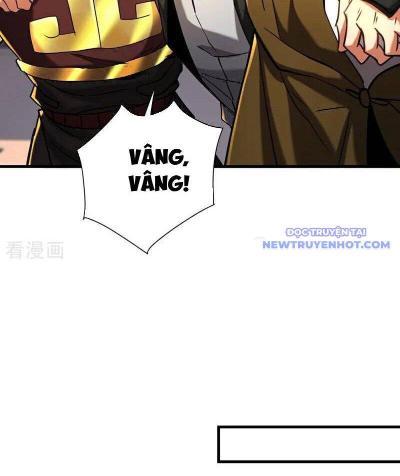 Đệ Tử Tu Luyện Còn Ta Thì Lười Biếng - Chapter 151 - Page 35