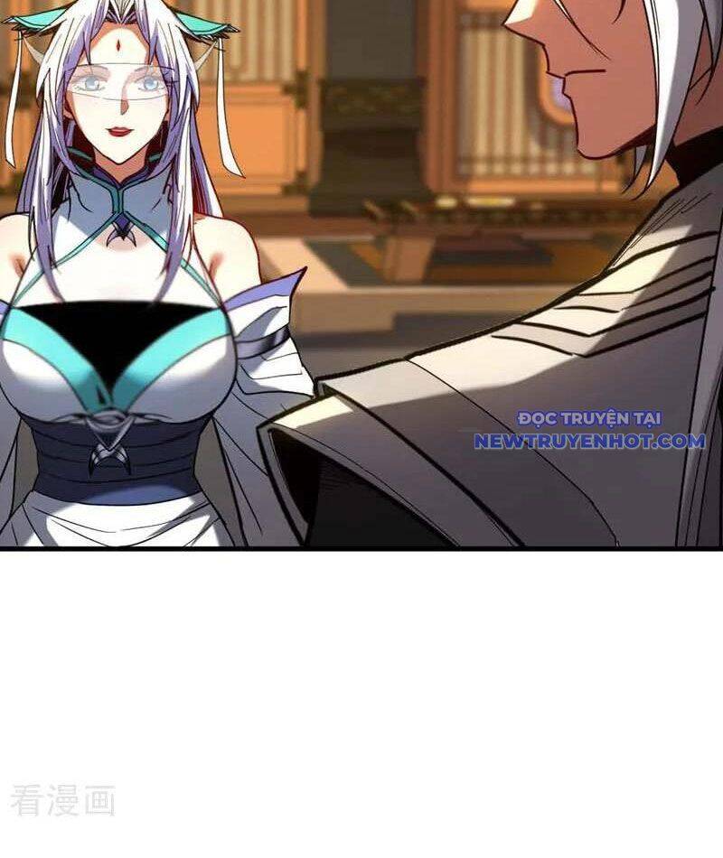 Đệ Tử Tu Luyện Còn Ta Thì Lười Biếng - Chapter 151 - Page 44