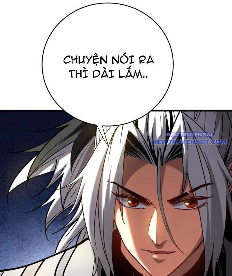 Đệ Tử Tu Luyện Còn Ta Thì Lười Biếng - Chapter 151 - Page 45