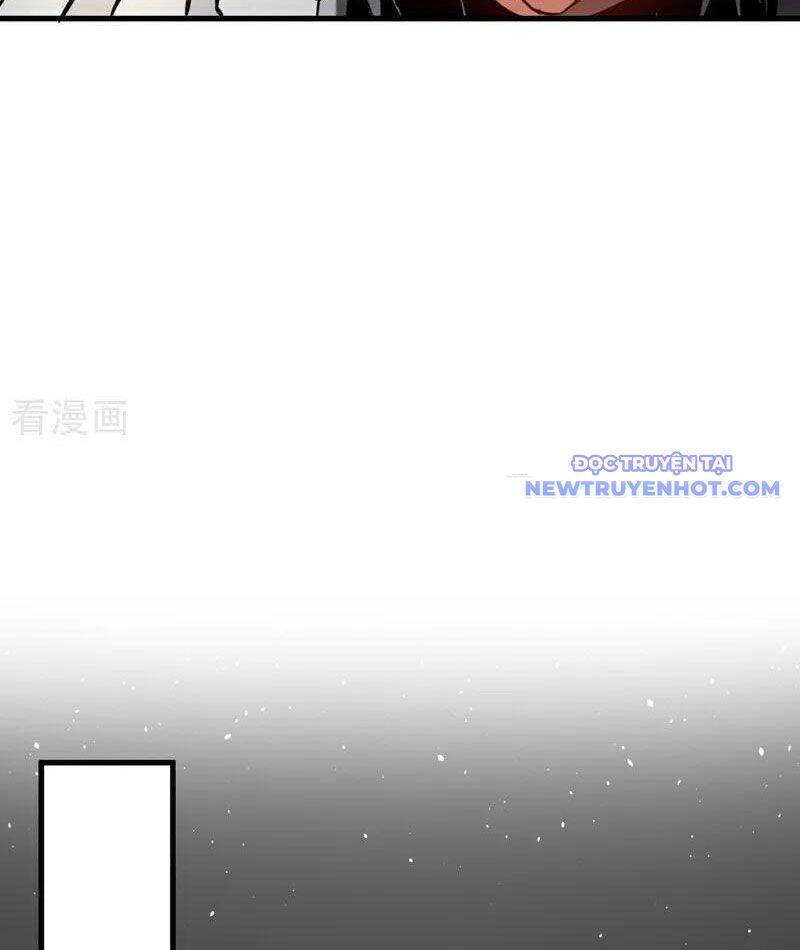 Đệ Tử Tu Luyện Còn Ta Thì Lười Biếng - Chapter 151 - Page 46