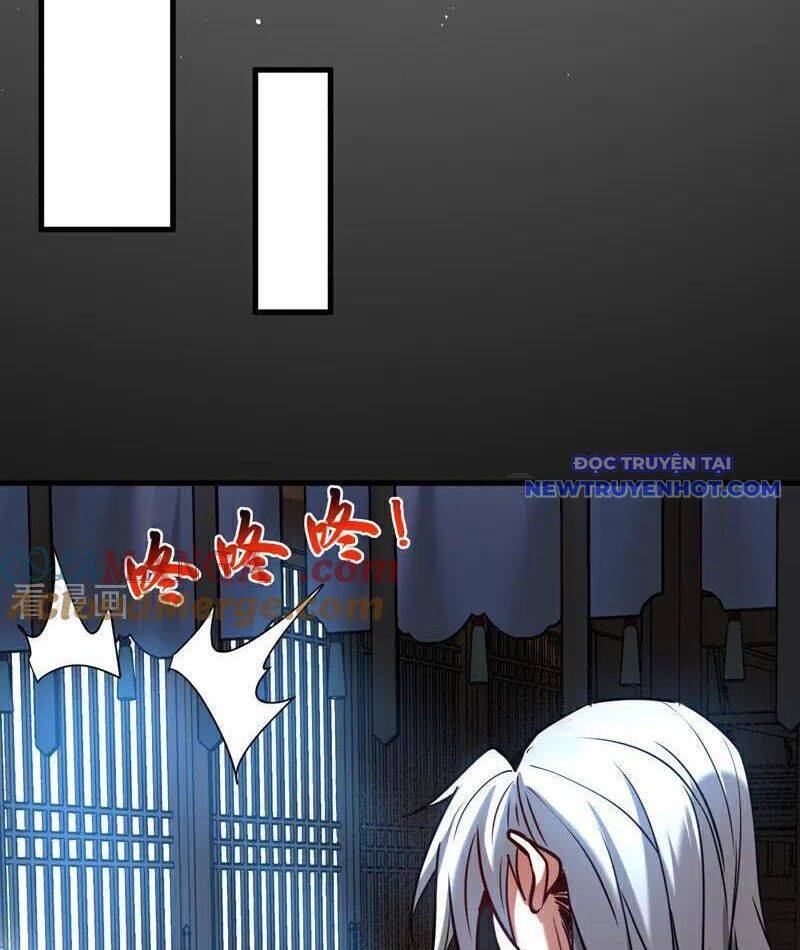 Đệ Tử Tu Luyện Còn Ta Thì Lười Biếng - Chapter 151 - Page 47