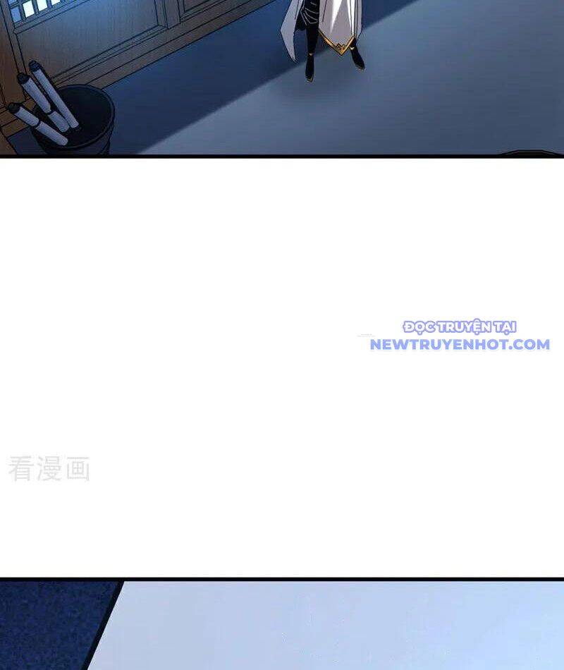Đệ Tử Tu Luyện Còn Ta Thì Lười Biếng - Chapter 151 - Page 51