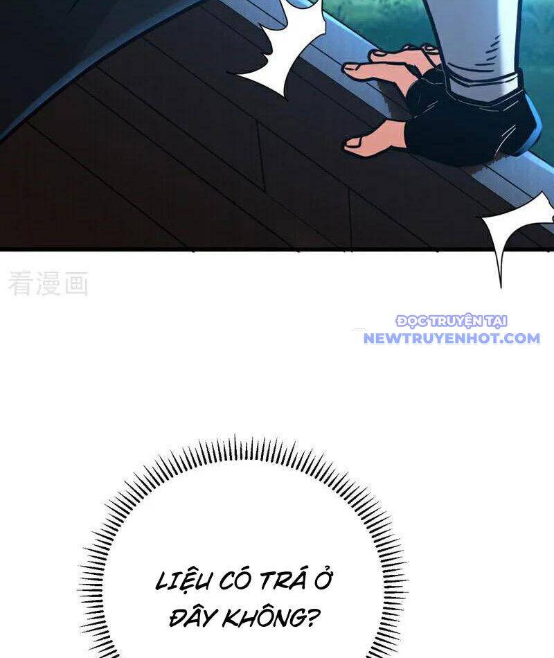 Đệ Tử Tu Luyện Còn Ta Thì Lười Biếng - Chapter 151 - Page 54