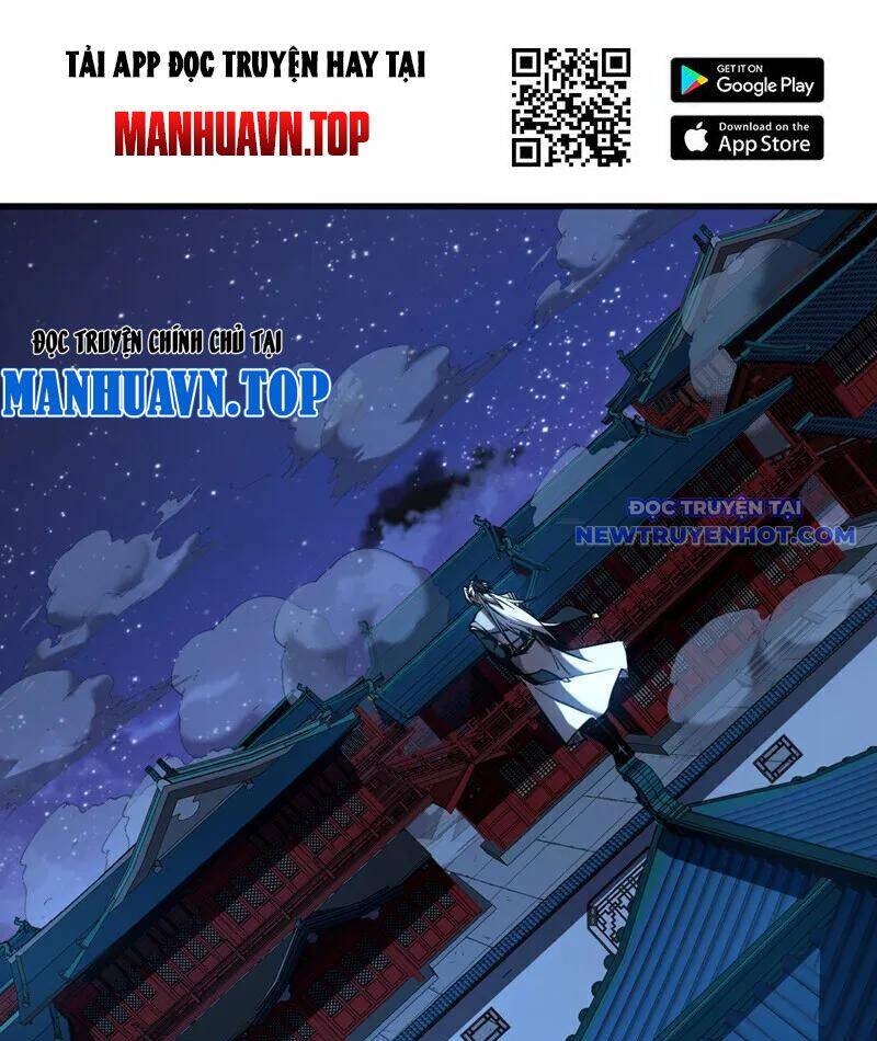 Đệ Tử Tu Luyện Còn Ta Thì Lười Biếng - Chapter 151 - Page 57