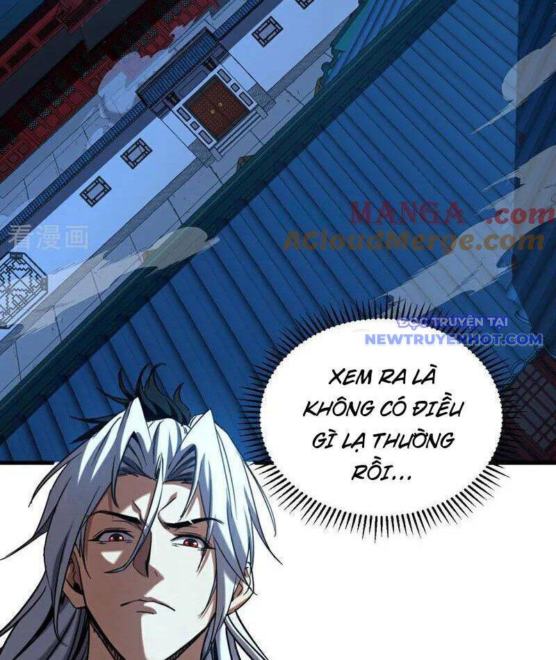 Đệ Tử Tu Luyện Còn Ta Thì Lười Biếng - Chapter 151 - Page 58