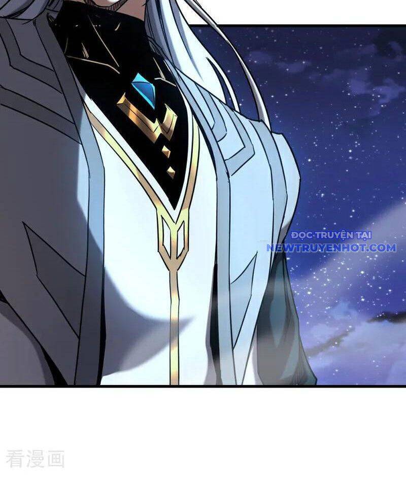 Đệ Tử Tu Luyện Còn Ta Thì Lười Biếng - Chapter 151 - Page 59