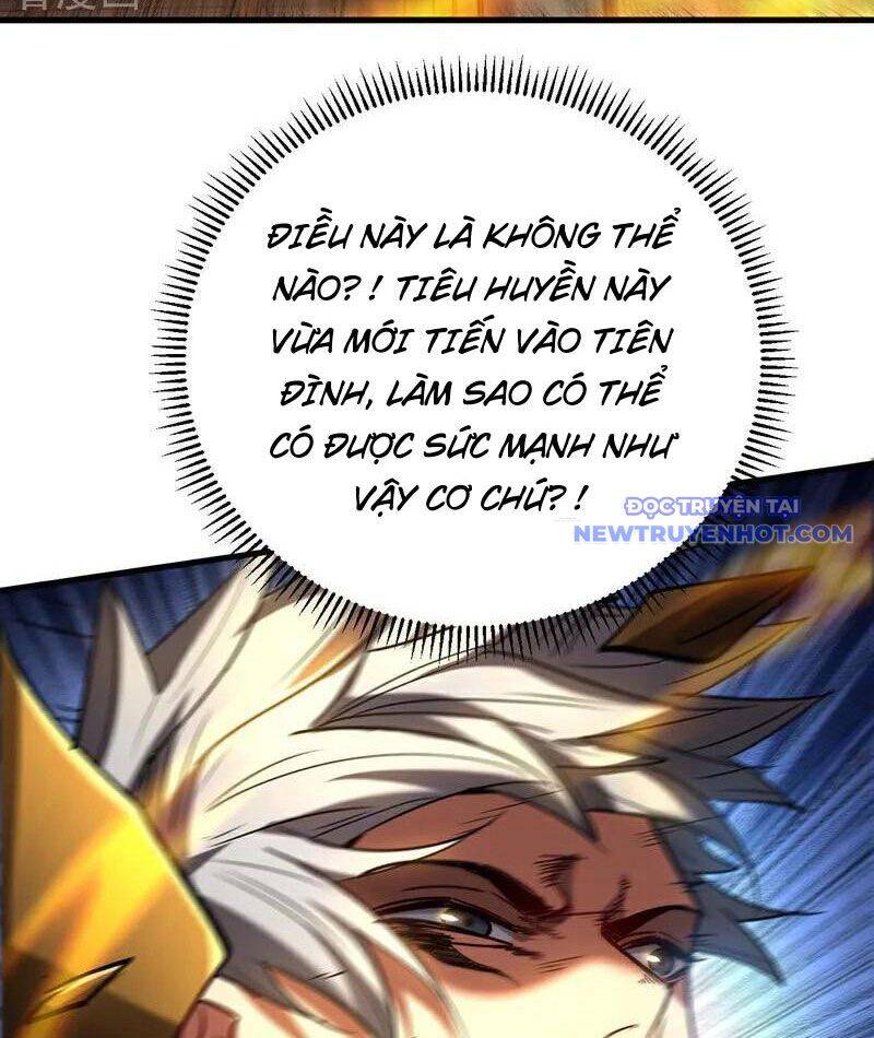 Đệ Tử Tu Luyện Còn Ta Thì Lười Biếng - Chapter 151 - Page 6