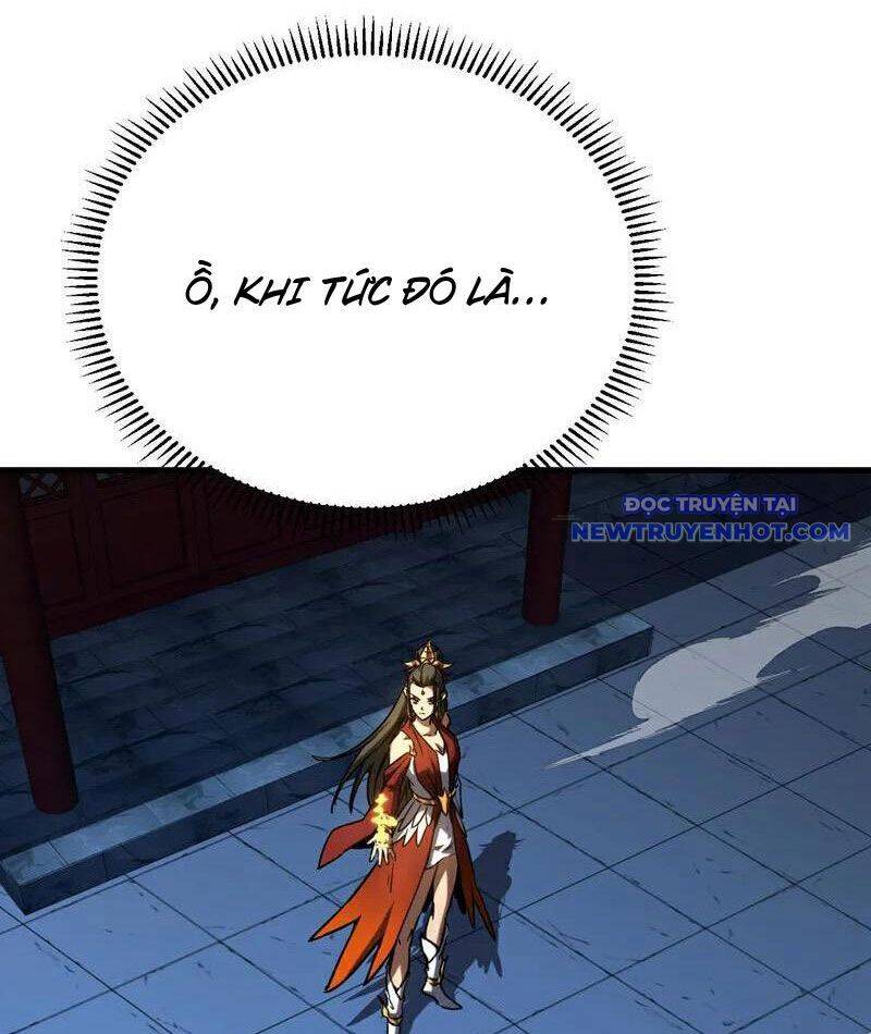 Đệ Tử Tu Luyện Còn Ta Thì Lười Biếng - Chapter 151 - Page 60