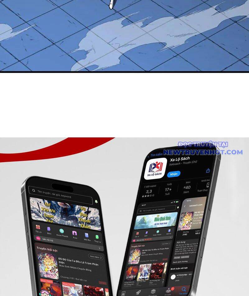 Đệ Tử Tu Luyện Còn Ta Thì Lười Biếng - Chapter 151 - Page 61