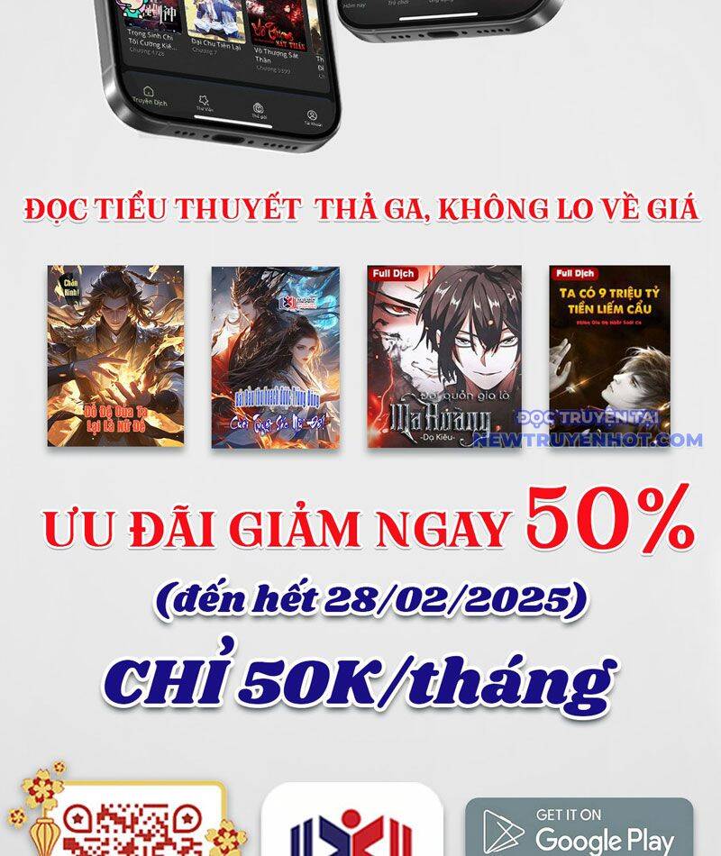 Đệ Tử Tu Luyện Còn Ta Thì Lười Biếng - Chapter 151 - Page 62