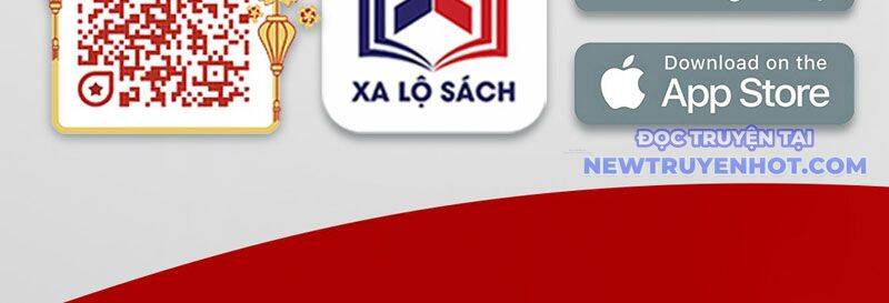 Đệ Tử Tu Luyện Còn Ta Thì Lười Biếng - Chapter 151 - Page 63