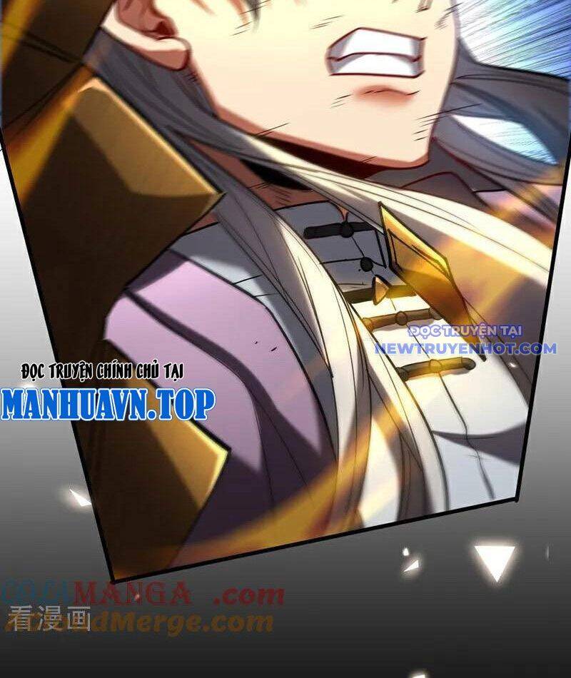 Đệ Tử Tu Luyện Còn Ta Thì Lười Biếng - Chapter 151 - Page 7