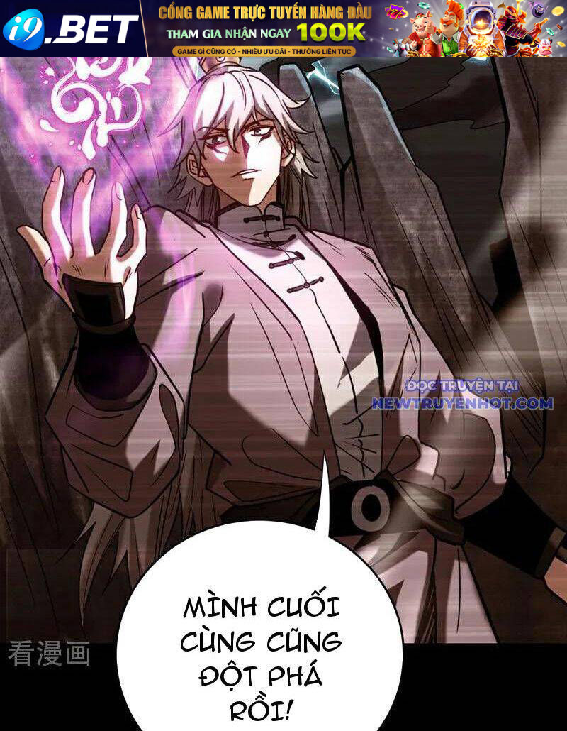 Đệ Tử Tu Luyện Còn Ta Thì Lười Biếng - Chapter 151 - Page 9