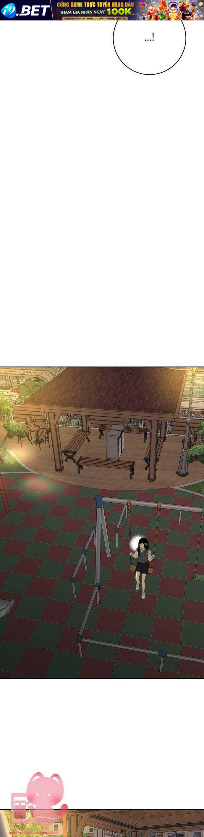 Kỷ Niệm Tuổi 19 Tồi Tệ - Chapter 15 - Page 31