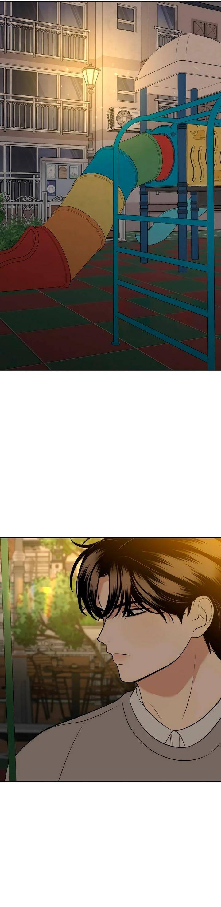 Kỷ Niệm Tuổi 19 Tồi Tệ - Chapter 15 - Page 40