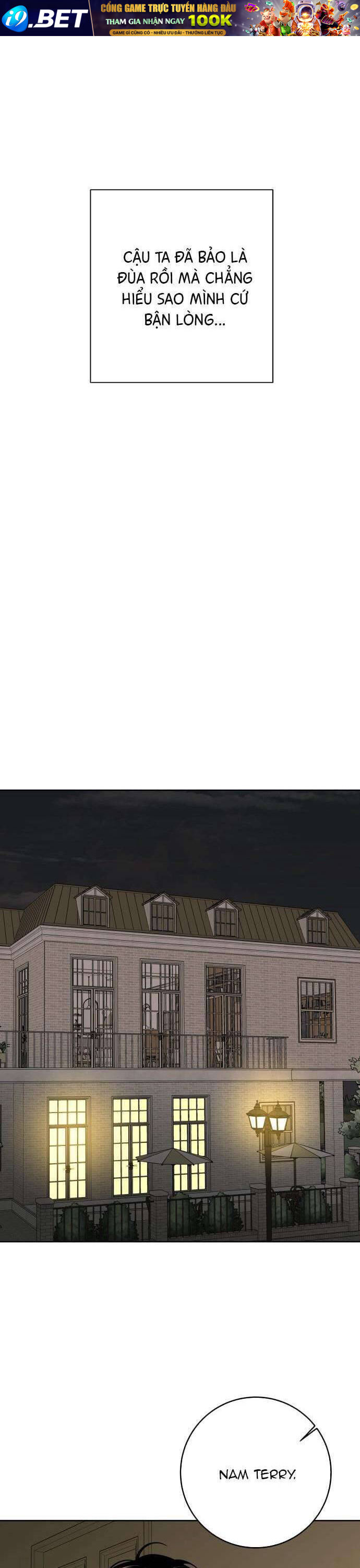 Kỷ Niệm Tuổi 19 Tồi Tệ - Chapter 16 - Page 33