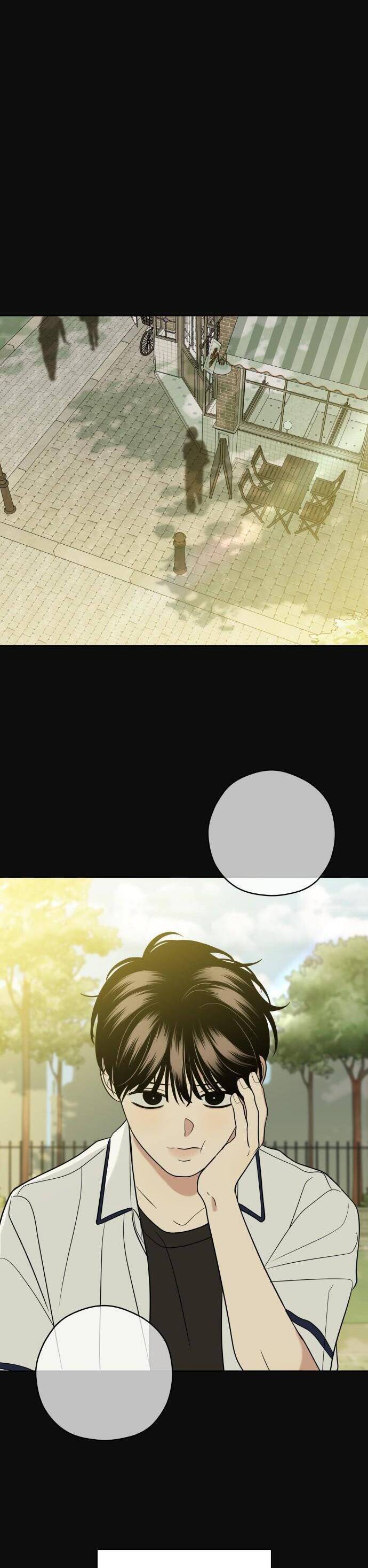 Kỷ Niệm Tuổi 19 Tồi Tệ - Chapter 17 - Page 44