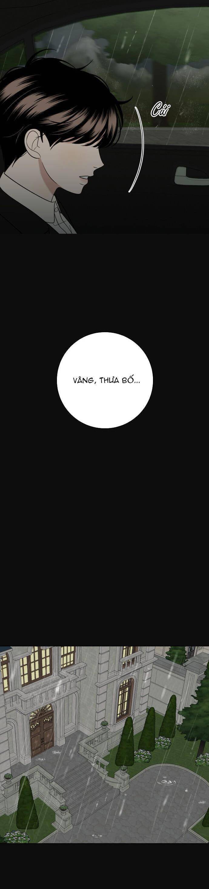 Kỷ Niệm Tuổi 19 Tồi Tệ - Chapter 17 - Page 9