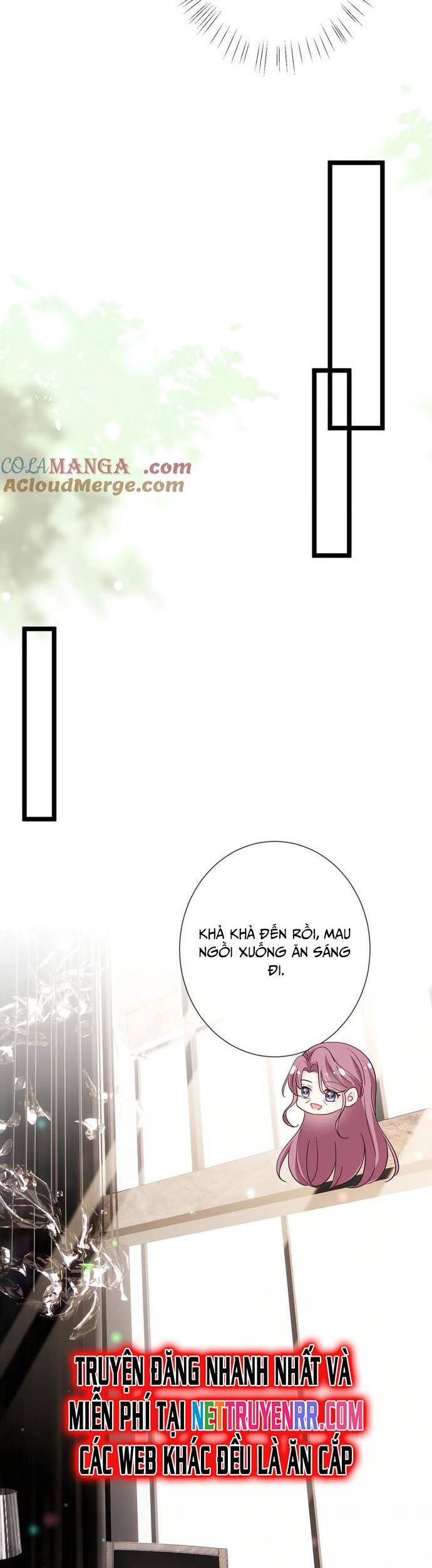 Danh Môn Chí Ái - Chapter 506 - Page 3