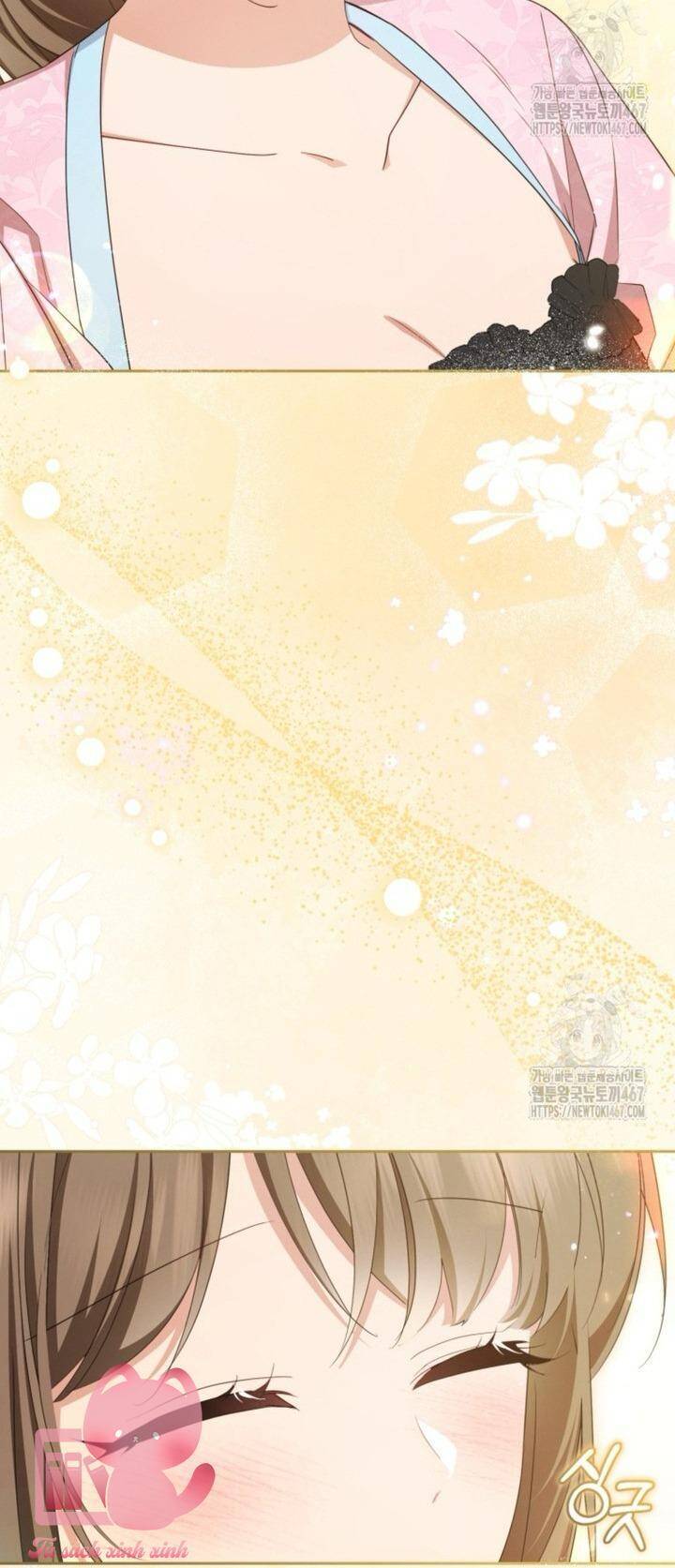 Được Yêu Thương Mà Còn Ngại Ngùng Sao! Chapter 79 - Trang 15