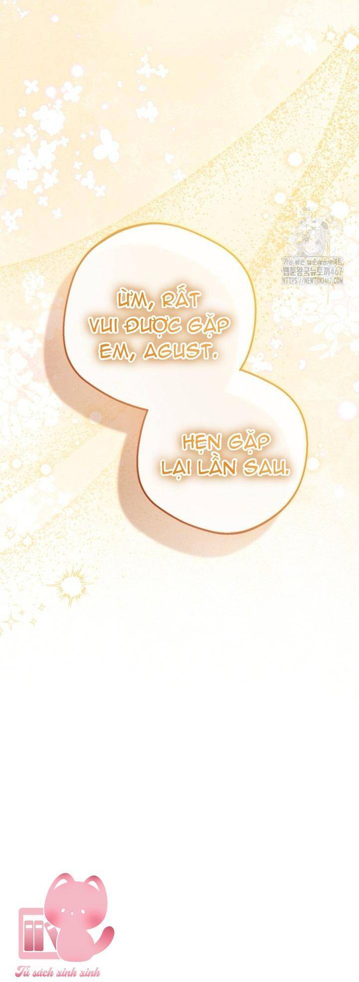 Được Yêu Thương Mà Còn Ngại Ngùng Sao! Chapter 79 - Trang 16