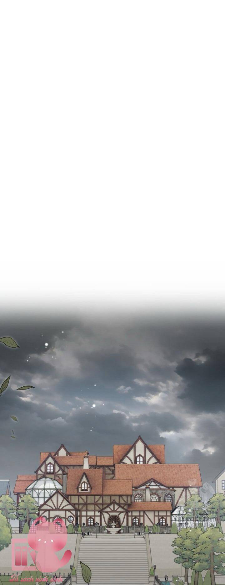 Được Yêu Thương Mà Còn Ngại Ngùng Sao! Chapter 79 - Trang 18