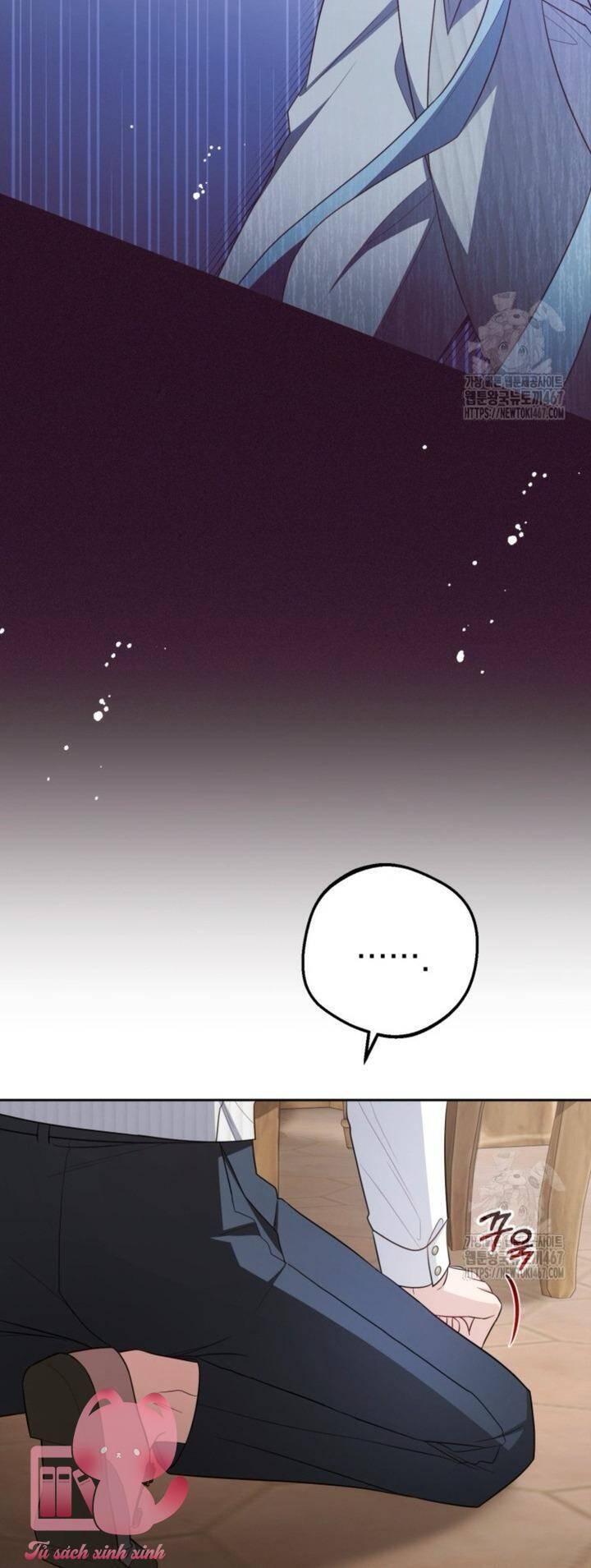 Được Yêu Thương Mà Còn Ngại Ngùng Sao! Chapter 79 - Trang 24