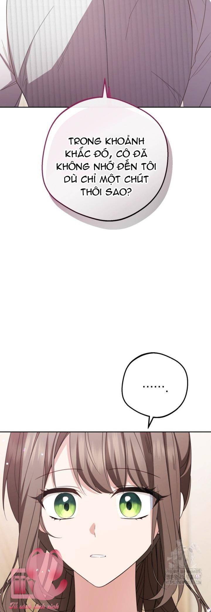 Được Yêu Thương Mà Còn Ngại Ngùng Sao! Chapter 79 - Trang 26