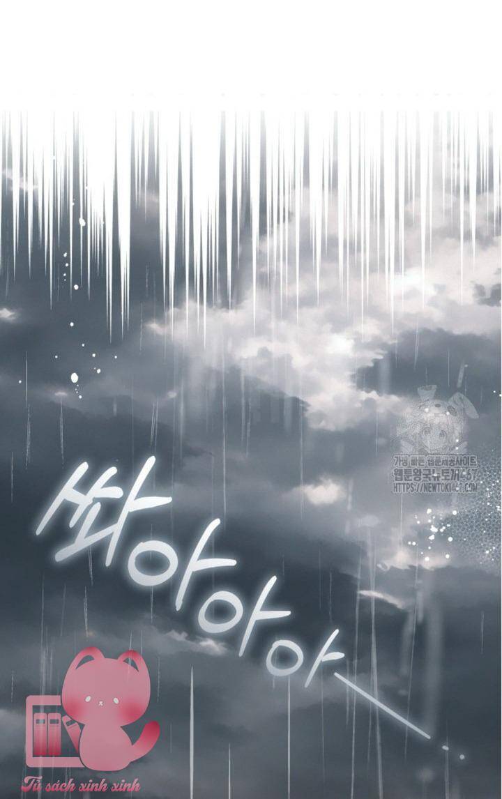 Được Yêu Thương Mà Còn Ngại Ngùng Sao! Chapter 79 - Trang 41