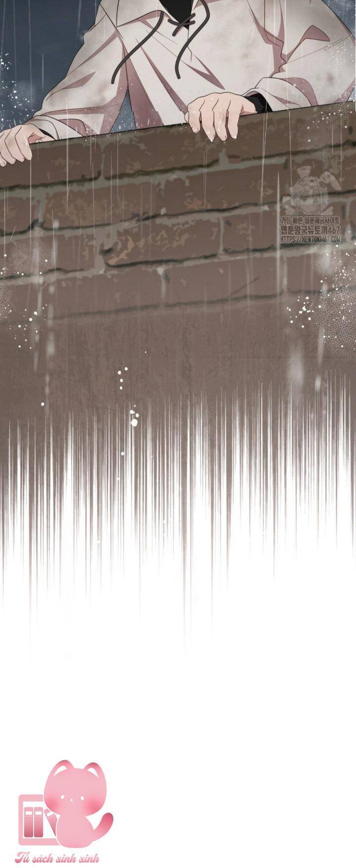 Được Yêu Thương Mà Còn Ngại Ngùng Sao! Chapter 79 - Trang 44