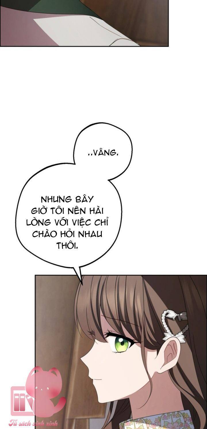Được Yêu Thương Mà Còn Ngại Ngùng Sao! Chapter 79 - Trang 51