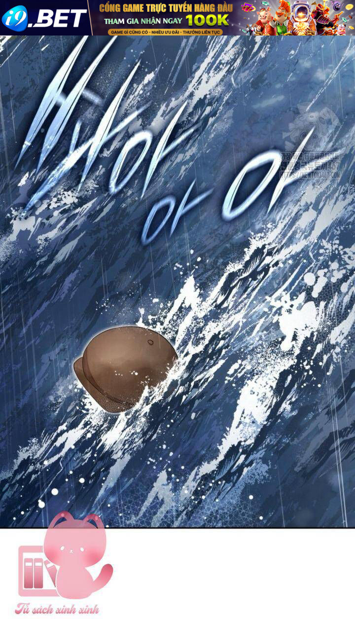 Được Yêu Thương Mà Còn Ngại Ngùng Sao! Chapter 79 - Trang 59