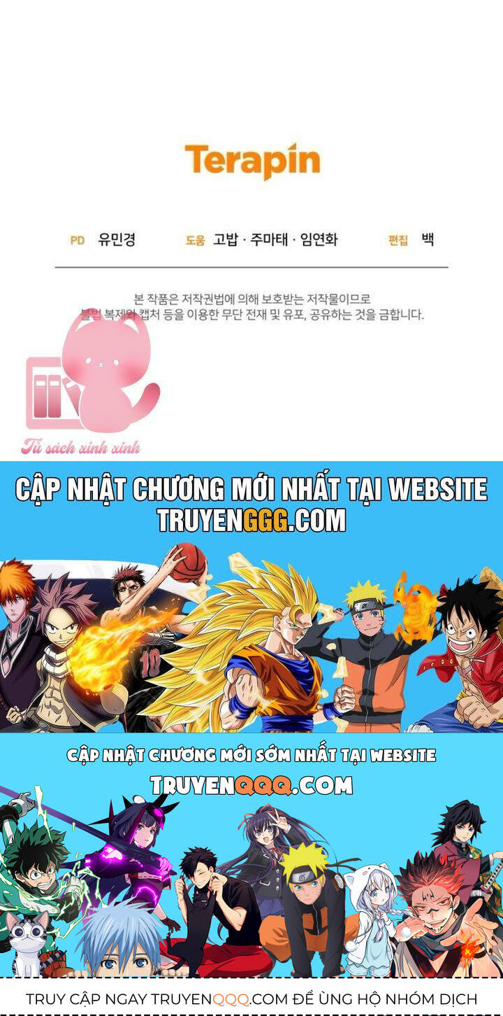 Được Yêu Thương Mà Còn Ngại Ngùng Sao! - Chapter 79 - Page 60