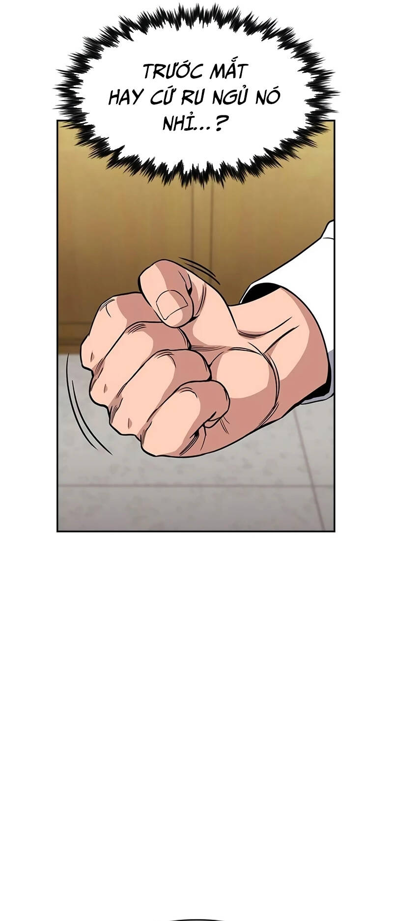 Giáo Dục Chân Chính - Get Schooled Chapter 179 - Trang 3