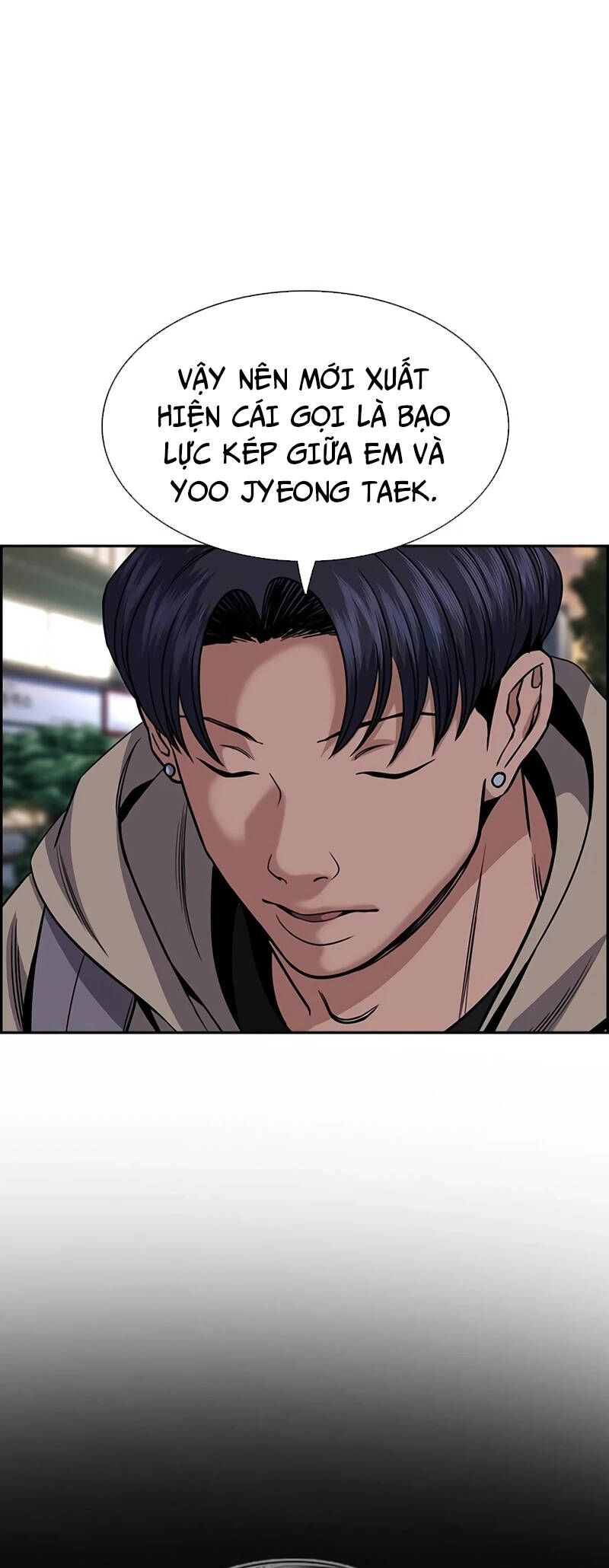 Giáo Dục Chân Chính - Get Schooled Chapter 179 - Trang 47